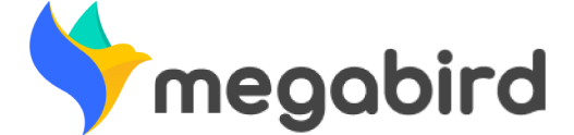 logo_megabird