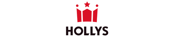 present_hollys