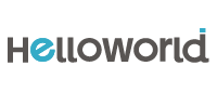 client